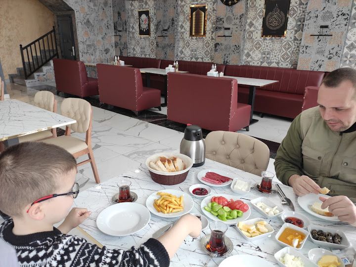 Fotoğraf 2