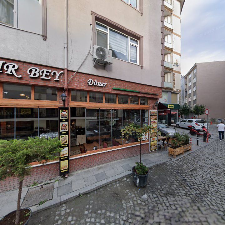 Fotoğraf 6