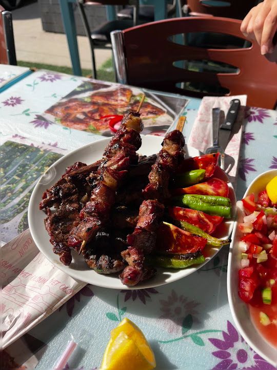 Fotoğraf 3