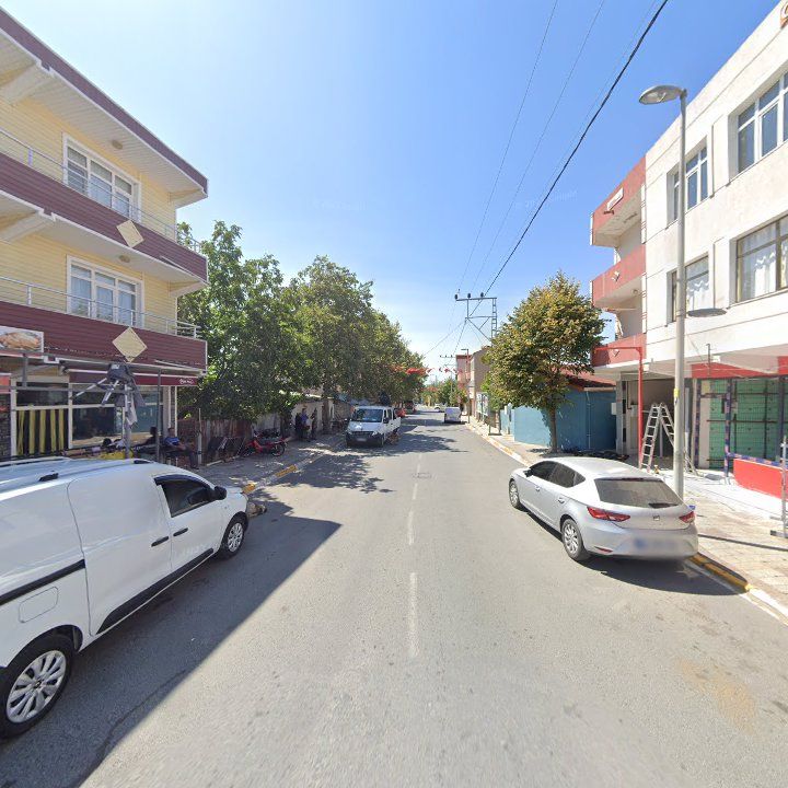 Fotoğraf 5