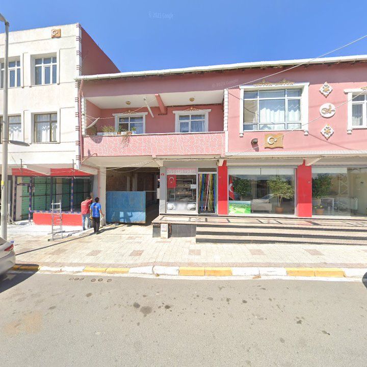 Fotoğraf 6
