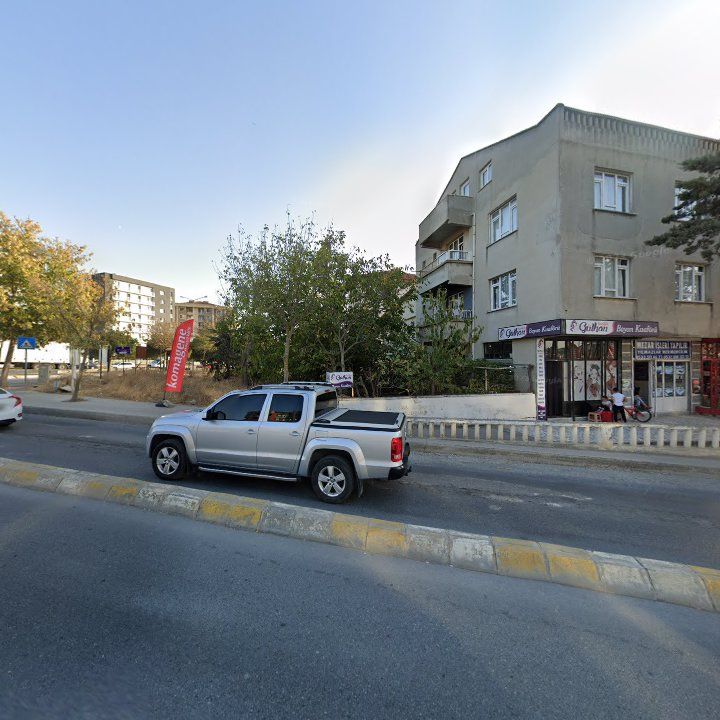 Fotoğraf 9