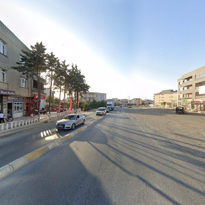 Fotoğraf 10