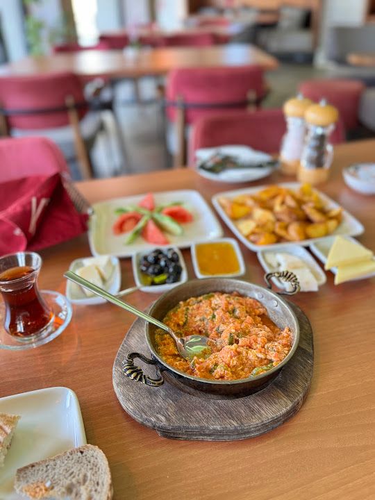 Fotoğraf 5