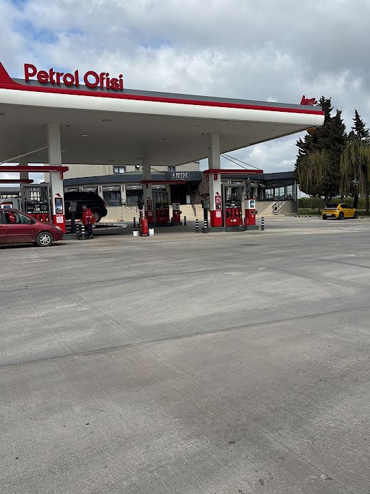 Fotoğraf 2