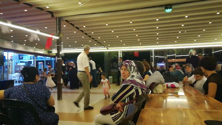 Fotoğraf 4