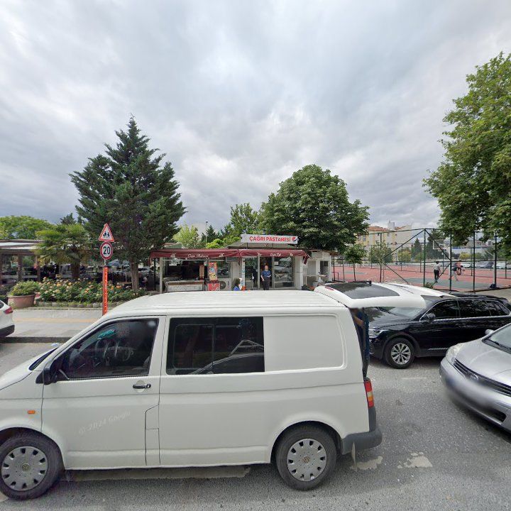 Fotoğraf 7