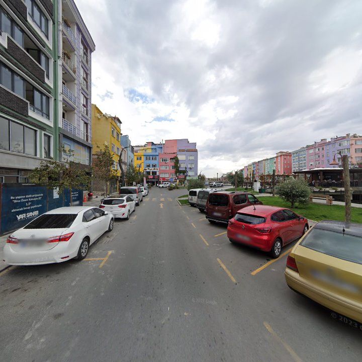 Fotoğraf 9