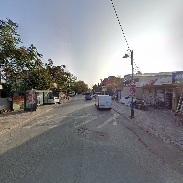 Fotoğraf 8