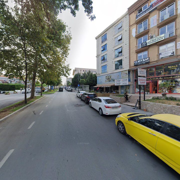 Fotoğraf 9