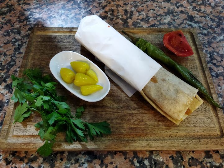 Fotoğraf 5