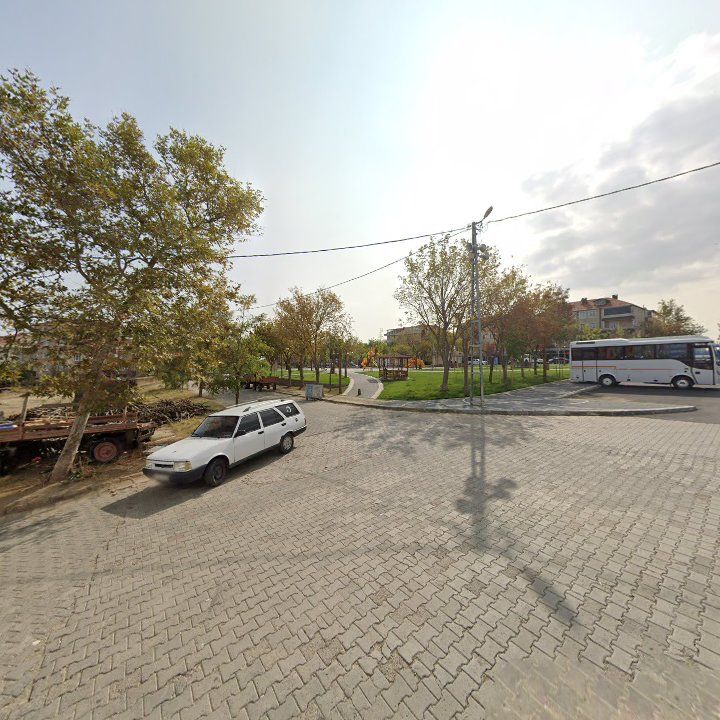 Fotoğraf 8