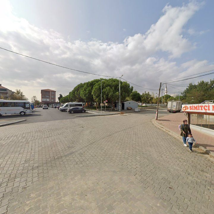 Fotoğraf 9