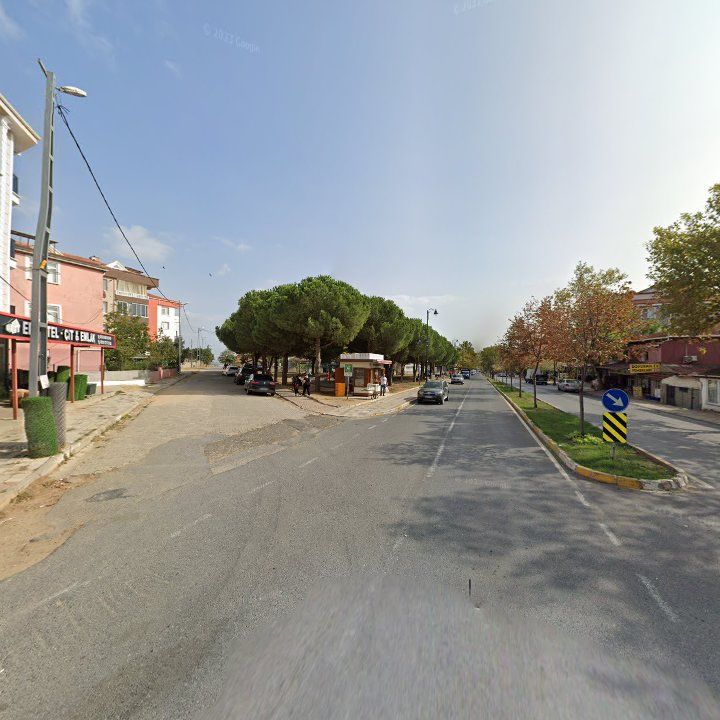 Fotoğraf 6