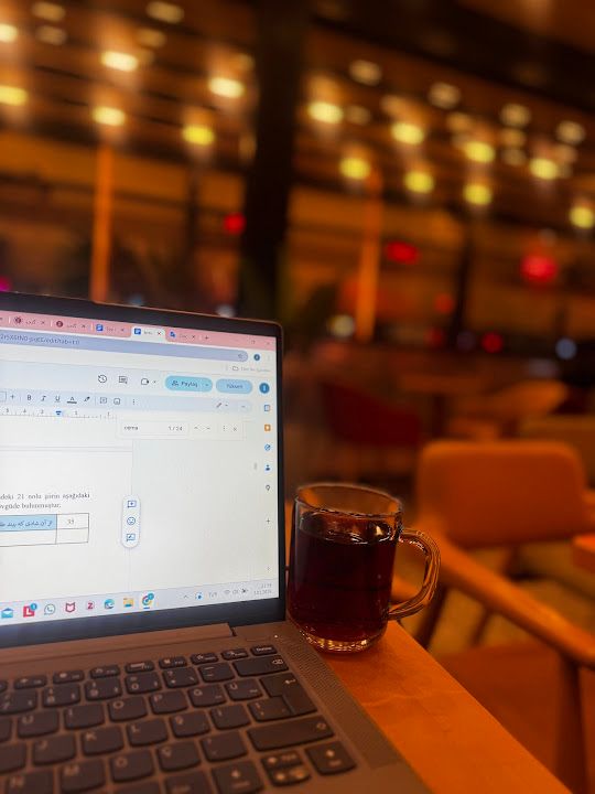 Fotoğraf 5