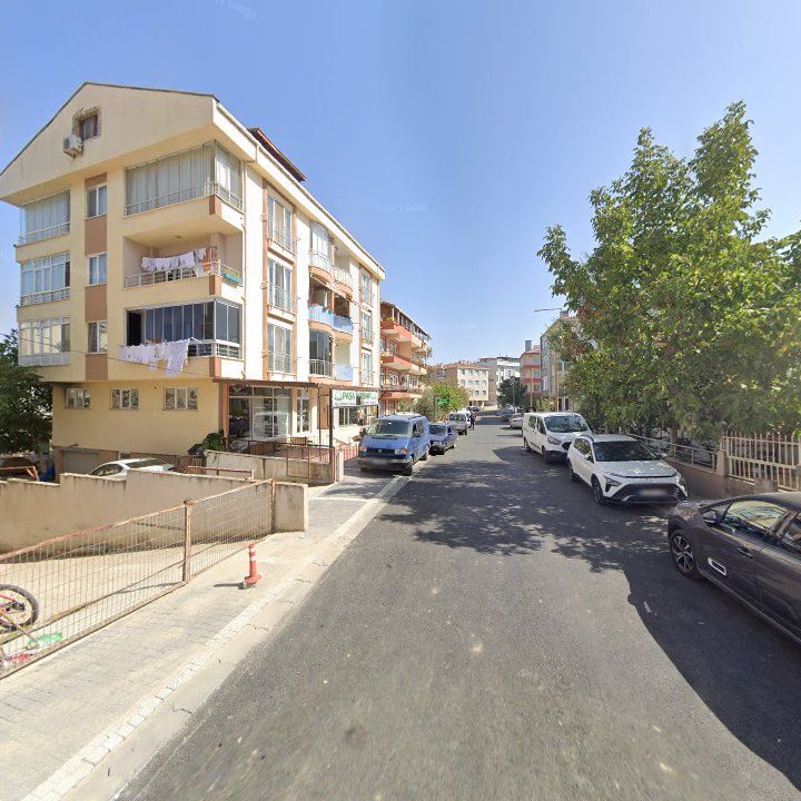 Fotoğraf 6