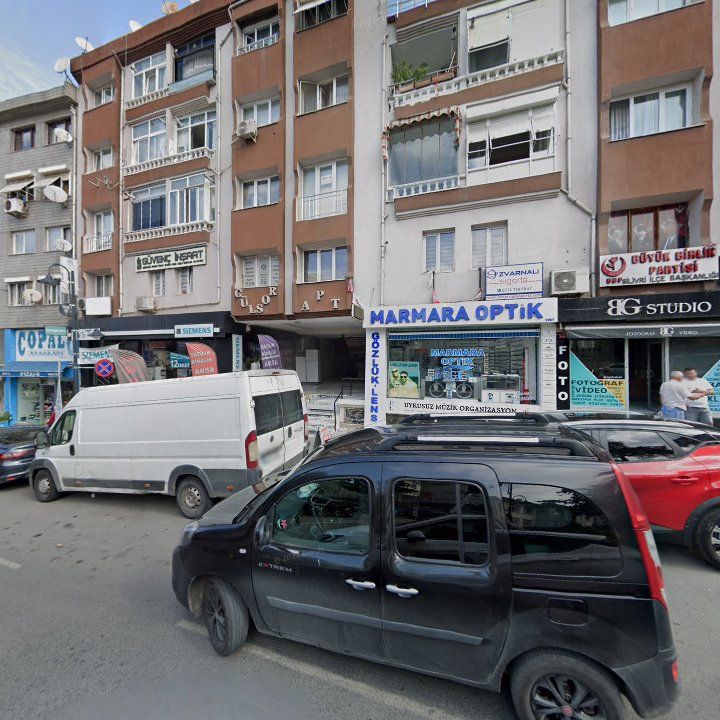Fotoğraf 5