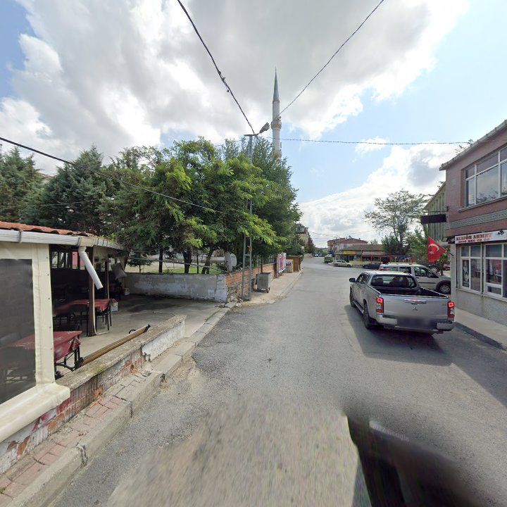 Fotoğraf 7
