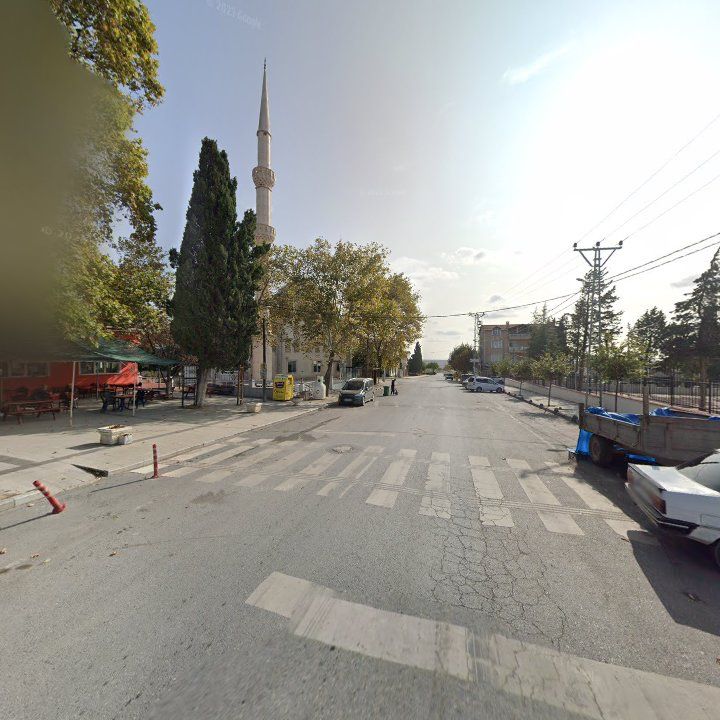 Fotoğraf 2