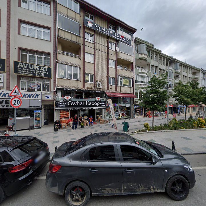 Fotoğraf 4