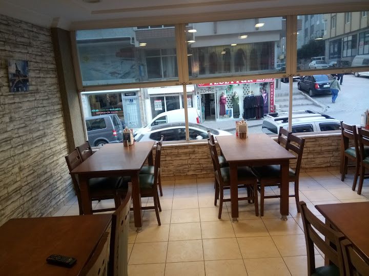 Fotoğraf 3
