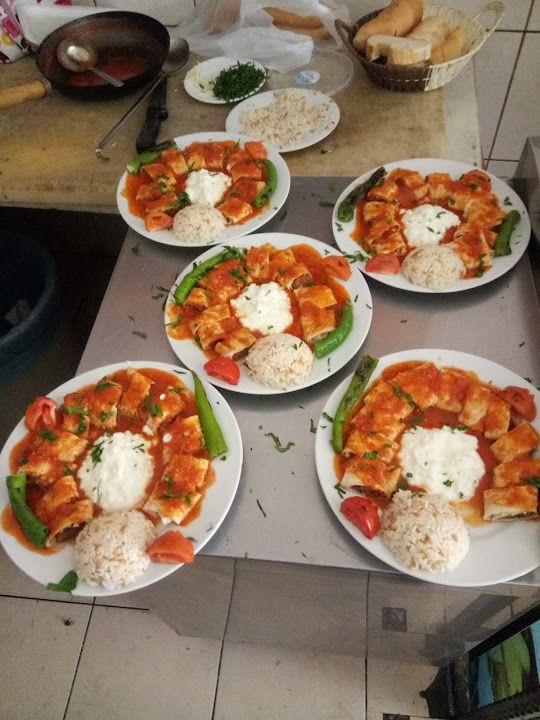 Fotoğraf 2