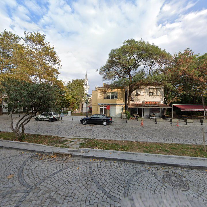 Fotoğraf 4
