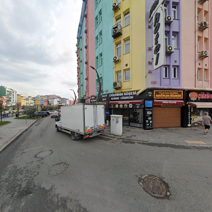Fotoğraf 7