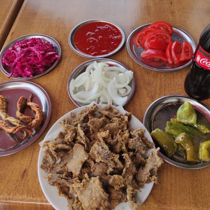 Fotoğraf 4