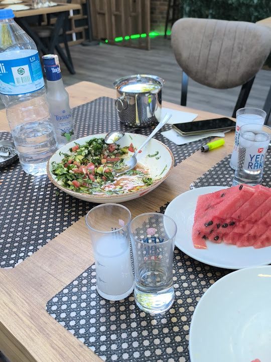 Fotoğraf 2