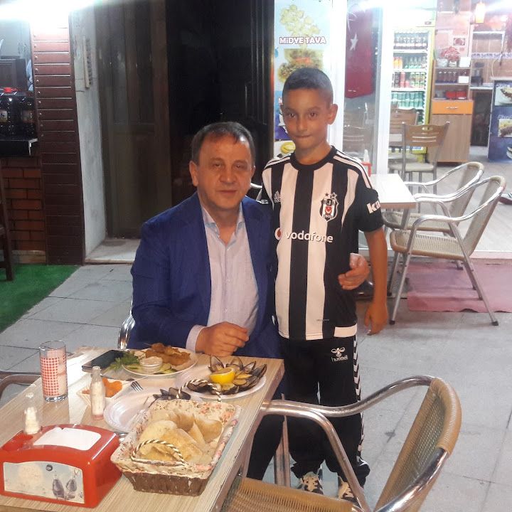 Fotoğraf 5