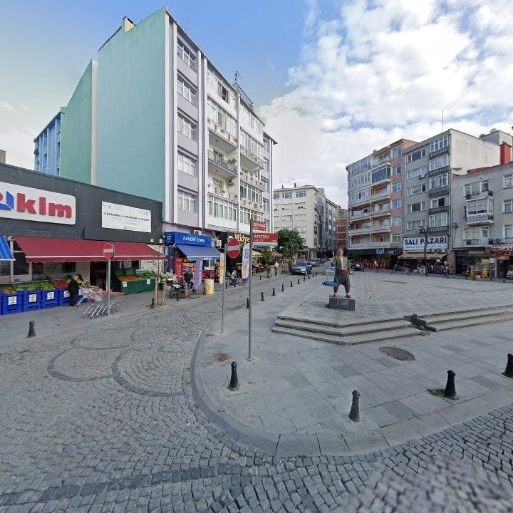 Fotoğraf 9