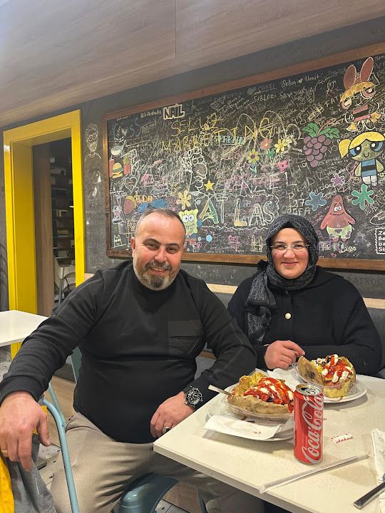 Fotoğraf 2