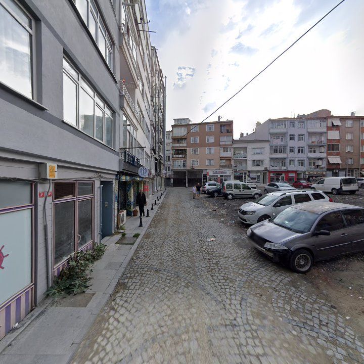 Fotoğraf 11