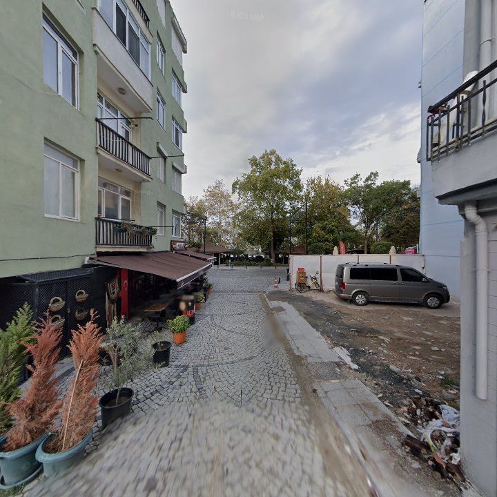 Fotoğraf 13