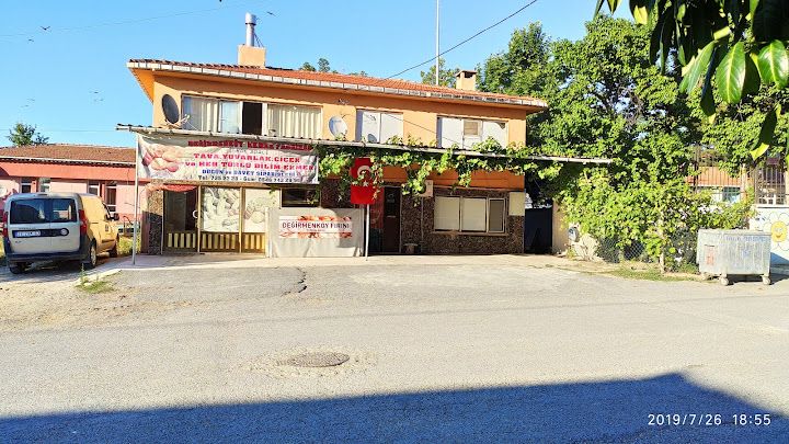 Fotoğraf 5