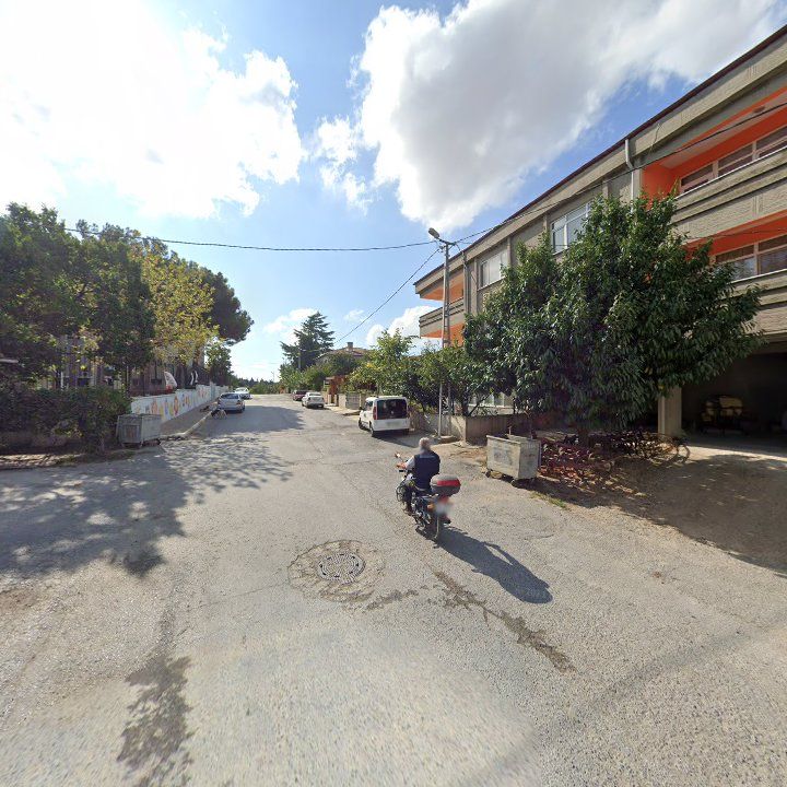 Fotoğraf 7