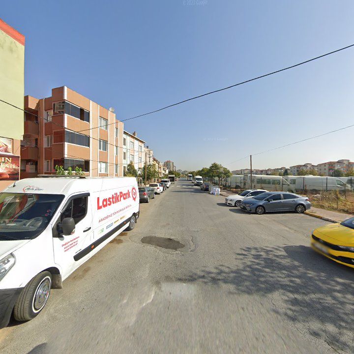 Fotoğraf 6