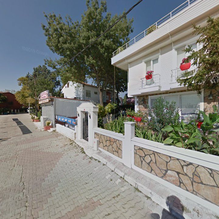 Fotoğraf 6
