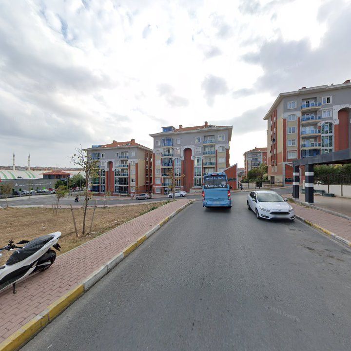 Fotoğraf 10
