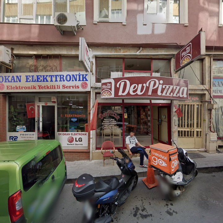 Fotoğraf 4