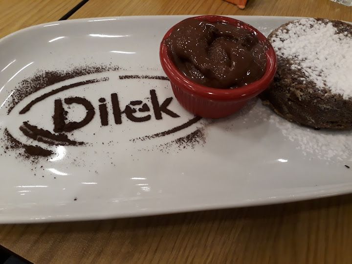 Fotoğraf 37