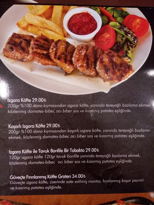 Fotoğraf 27