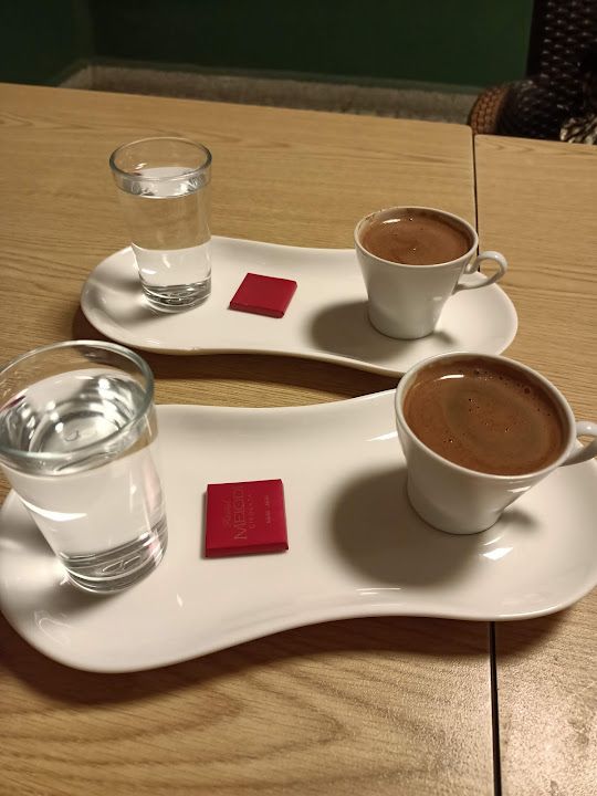 Fotoğraf 20