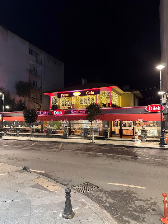 Fotoğraf 26