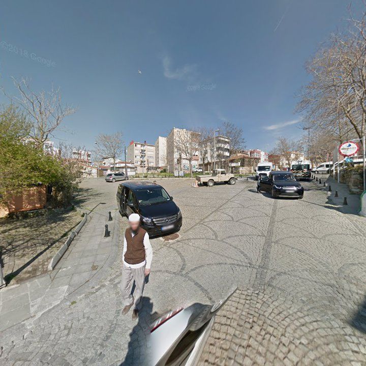 Fotoğraf 14