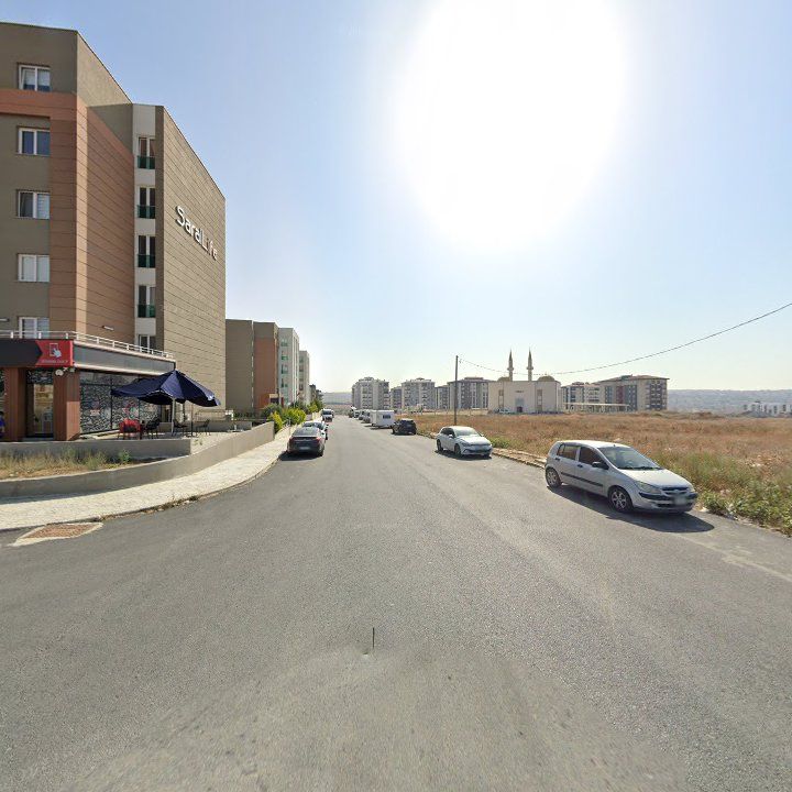 Fotoğraf 5