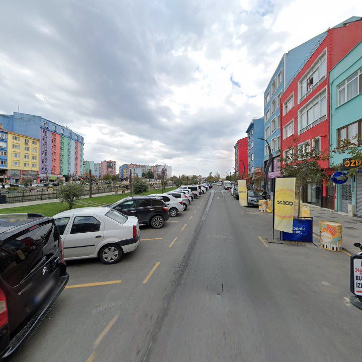 Fotoğraf 5