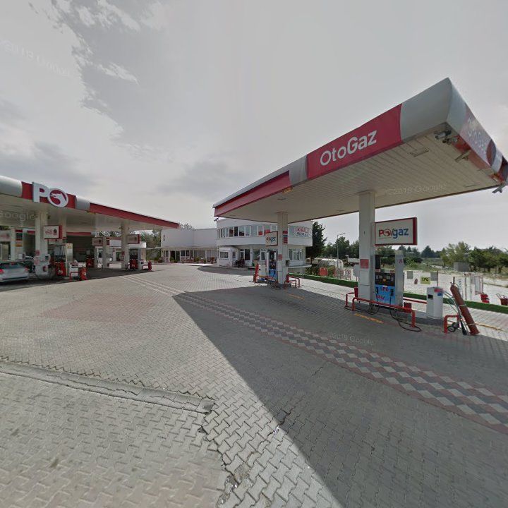 Fotoğraf 12