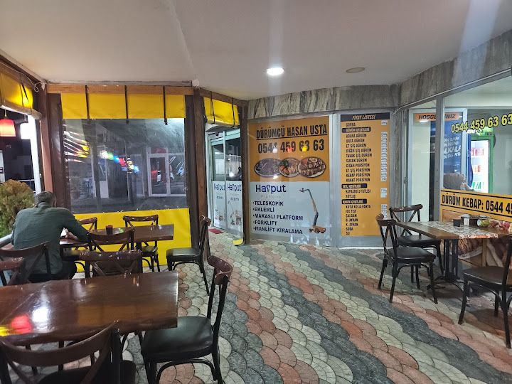 Yorum fotoğrafı 1